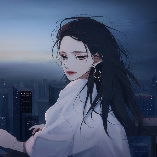 松尾谕（饰 未知角色） - 山口珠理影片高清在线播放19 - 小程序看电影